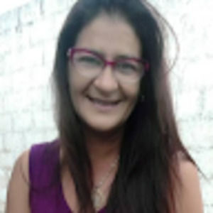 Meet your Posher, Edith